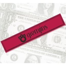 マフラータオル