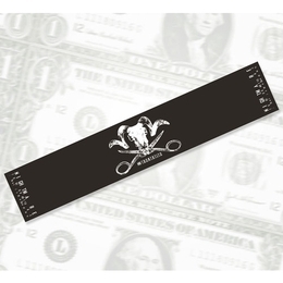 マフラータオル(HALL ver.)