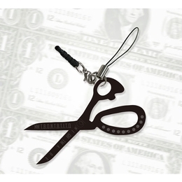 イヤホンジャック