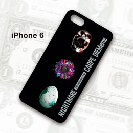 iPhoneケース(6)