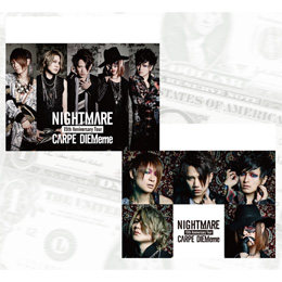 トレカリフィル【A】