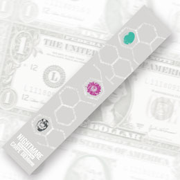 マフラータオル