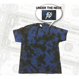 ロックンロール2