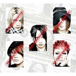 トレーディングカード