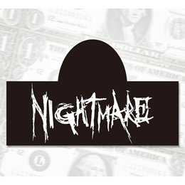 フード付きタオル