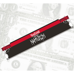 マフラータオル