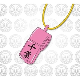 吹いちゃった君2