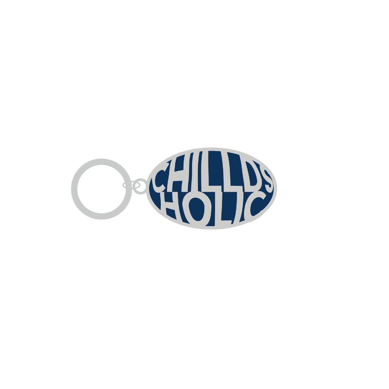chilldspot タオル 商品一覧ページ | Artist Goods Store | chilldspot ONLINE SHOP