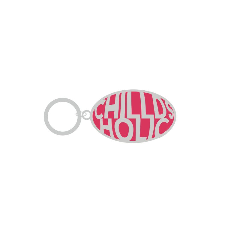 chilldspot タオル 商品一覧ページ | Artist Goods Store | chilldspot ONLINE SHOP
