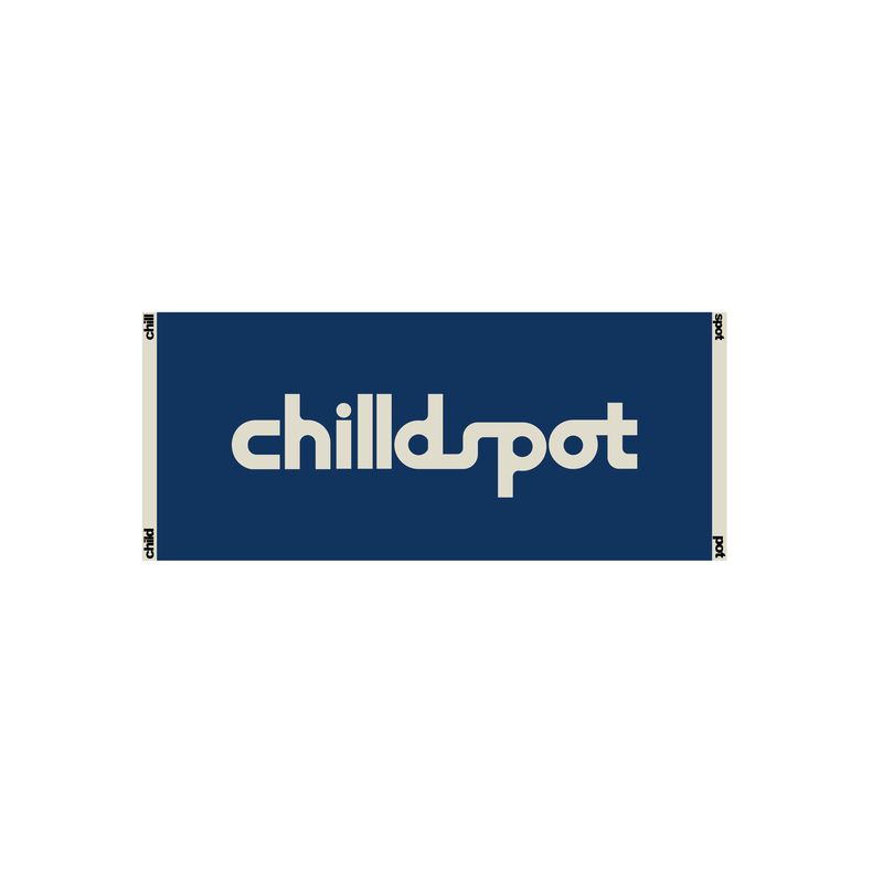 商品一覧ページ | Artist Goods Store | chilldspot ONLINE SHOP