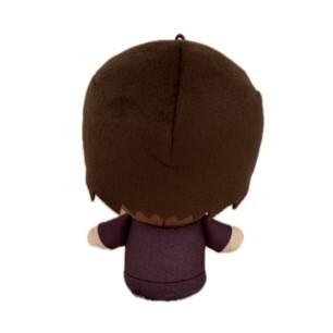 オーナーちびぬい