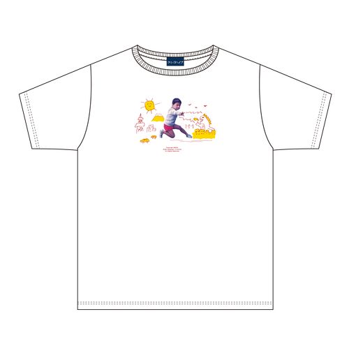 商品一覧ページ | クリープハイプ オンラインショップ | ライブ
