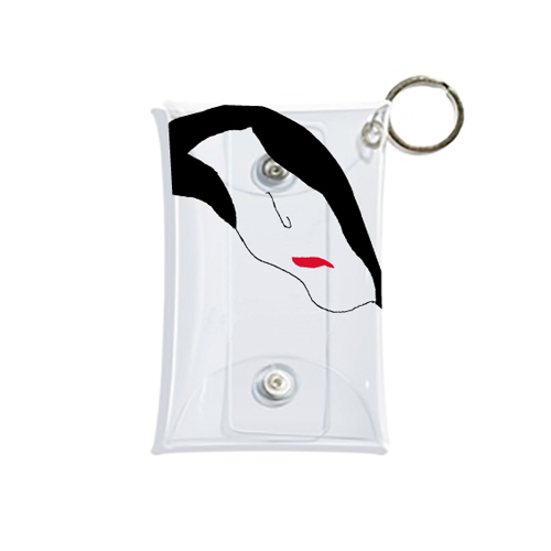 商品一覧ページ | クリープハイプ オンラインショップ | ライブ