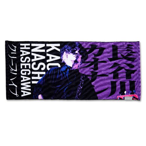 商品一覧ページ | クリープハイプ オンラインショップ | ライブ