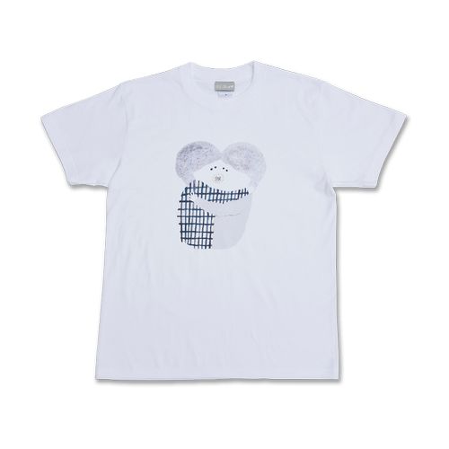 商品一覧ページ | クリープハイプ オンラインショップ | ライブ