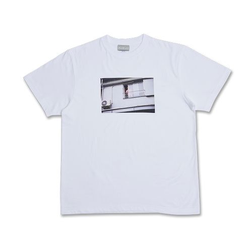 商品一覧ページ | クリープハイプ オンラインショップ | ライブ