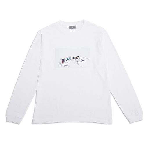 商品詳細ページ | クリープハイプ オンラインショップ | 2021春 フォト