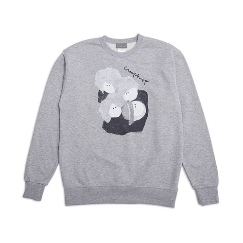 商品詳細ページ | クリープハイプ オンラインショップ | クリープ