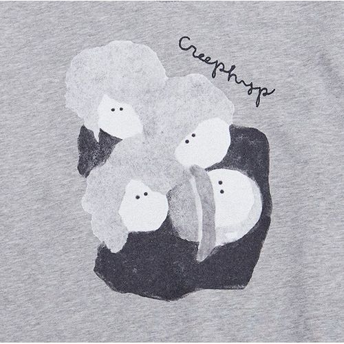 商品詳細ページ | クリープハイプ オンラインショップ | クリープ