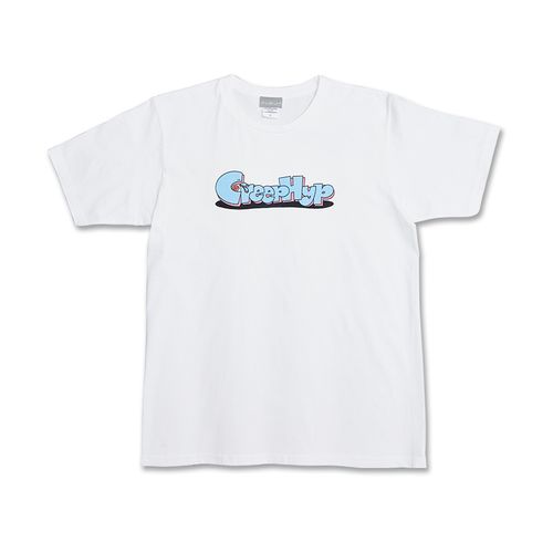 商品詳細ページ | クリープハイプ オンラインショップ | 「C君」ロゴT