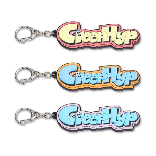 商品詳細ページ | クリープハイプ オンラインショップ | 「C君」ロゴ