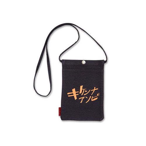 商品詳細ページ | クリープハイプ オンラインショップ