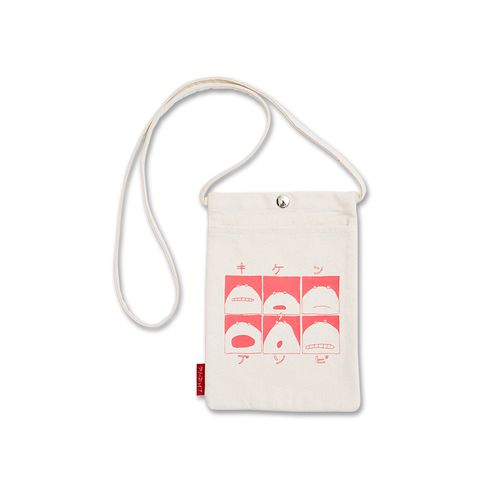 商品詳細ページ | クリープハイプ オンラインショップ