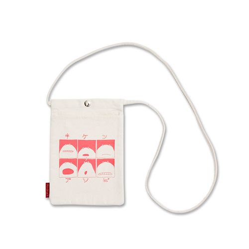 商品詳細ページ | クリープハイプ オンラインショップ