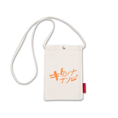 商品一覧ページ | クリープハイプ オンラインショップ | アイテム