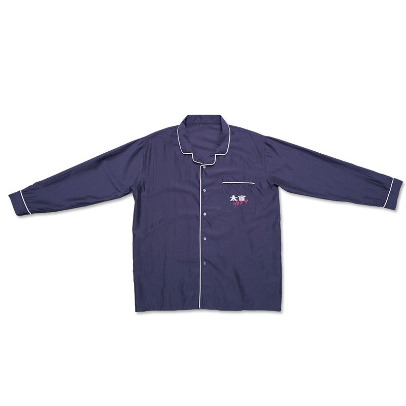 商品一覧ページ | クリープハイプ オンラインショップ | ライブ