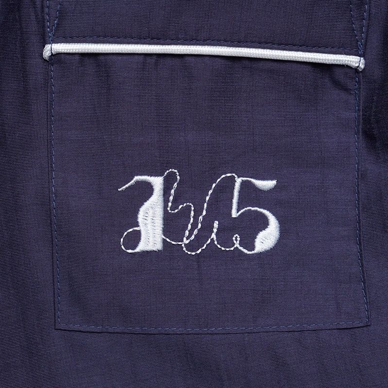 商品詳細ページ | クリープハイプ オンラインショップ | 【太客倶楽部