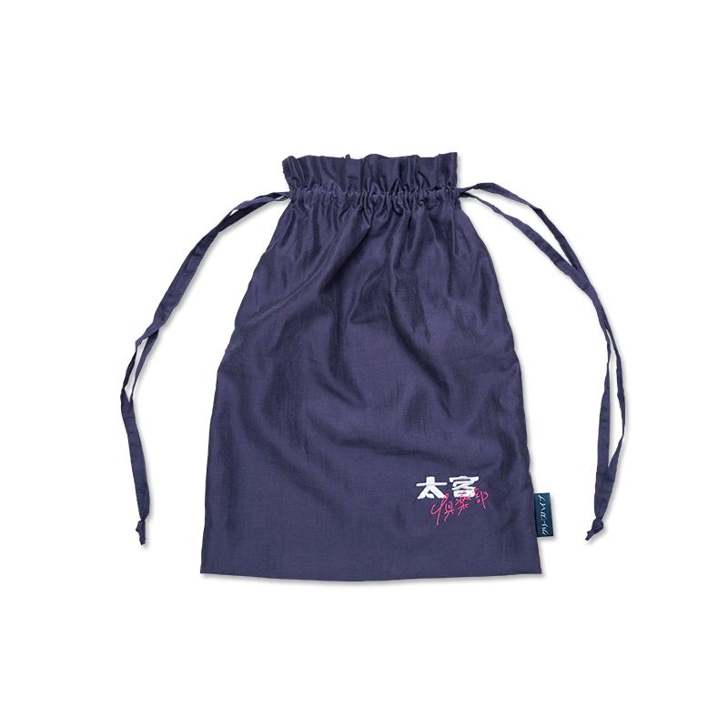 商品詳細ページ | クリープハイプ オンラインショップ | 【太客倶楽部