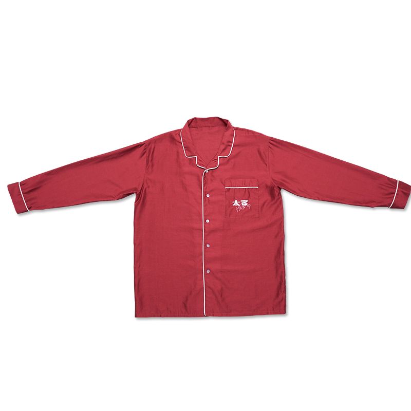 商品一覧ページ | クリープハイプ オンラインショップ | ライブ