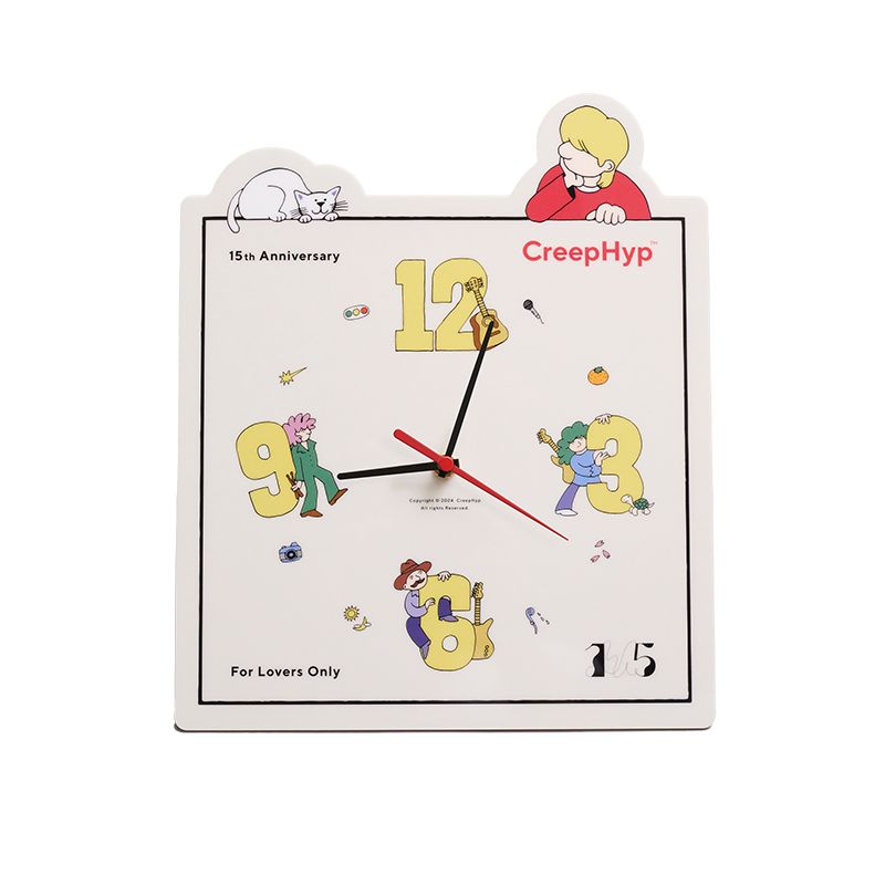 商品一覧ページ | クリープハイプ オンラインショップ | ライブ