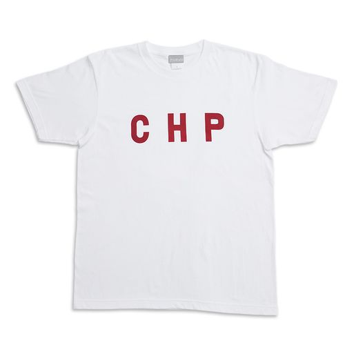 クリープハイプ Tシャツ XLサイズ 商品詳細ページ | クリープハイプ オンラインショップ | CHP Tシャツ