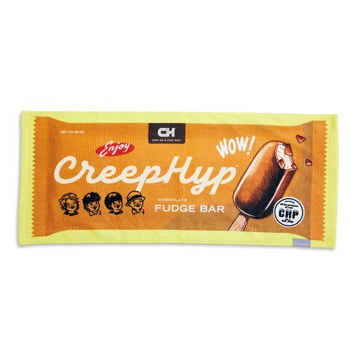 商品詳細ページ | クリープハイプ オンラインショップ | クリープ