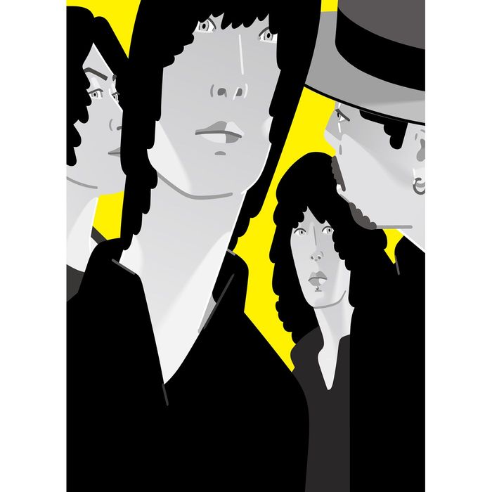 商品一覧ページ | クリープハイプ オンラインショップ | アイテム