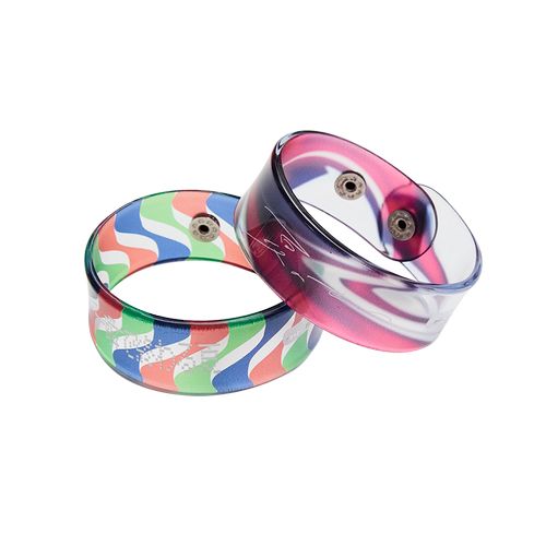 商品詳細ページ | クリープハイプ オンラインショップ | クリープ