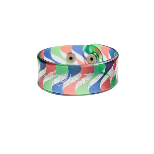 商品一覧ページ | クリープハイプ オンラインショップ | ライブ