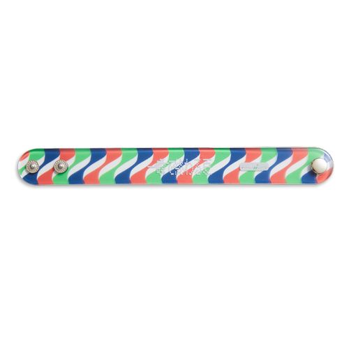 商品詳細ページ | クリープハイプ オンラインショップ | クリープ