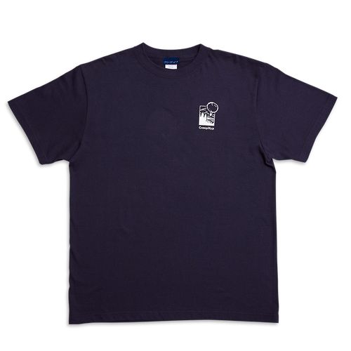 商品一覧ページ | クリープハイプ オンラインショップ | ライブ