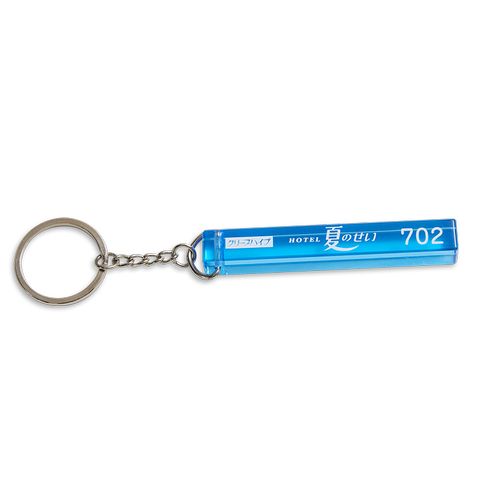 商品一覧ページ | クリープハイプ オンラインショップ | ライブ