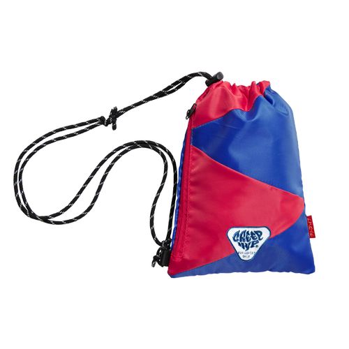 商品一覧ページ | クリープハイプ オンラインショップ | ライブ