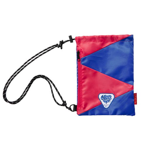 商品詳細ページ | クリープハイプ オンラインショップ | クリープ