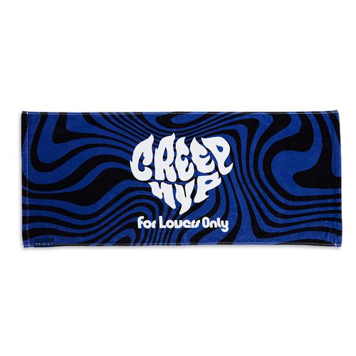 商品詳細ページ | クリープハイプ オンラインショップ | クリープ