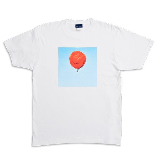 ★未着用★クリープハイプ　サイン入り　Tシャツ　Mサイズ 商品一覧ページ | クリープハイプ オンラインショップ | ライブ