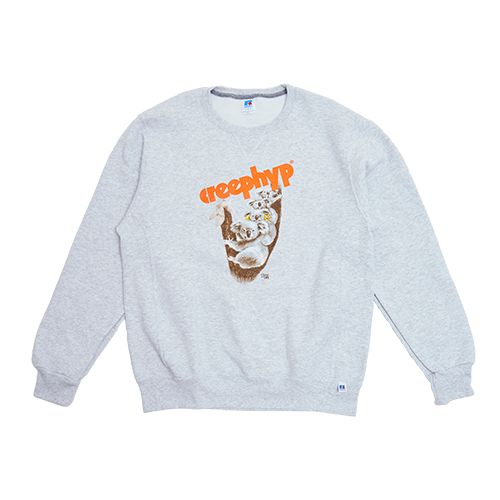 商品詳細ページ | クリープハイプ オンラインショップ | クリープ