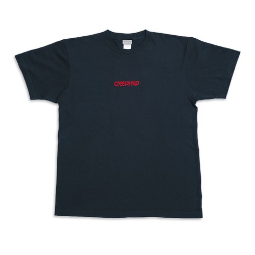 商品詳細ページ | クリープハイプ オンラインショップ | 感情なんか