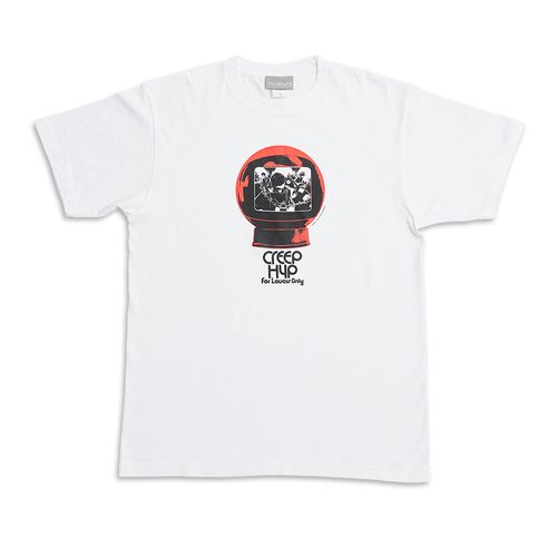 商品一覧ページ | クリープハイプ オンラインショップ | ライブ