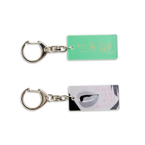 商品詳細ページ | クリープハイプ オンラインショップ | メンバー